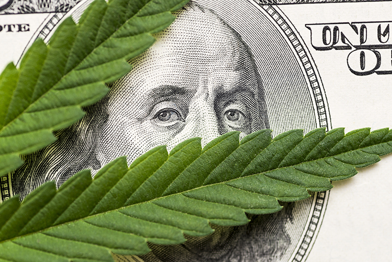 National Association of Cannabis Businesses & Emerging Markets Coalition Push to Standardize Cash Management in Cash-Heavy Cannabis Industry